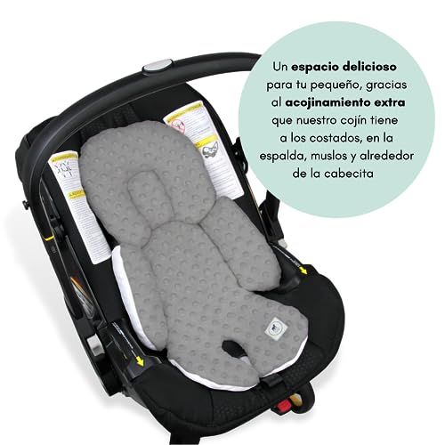 Consejos y reviews para comprar Cojín nido bebe que Puedes comprar On-line. 13 Consejos y reviews para comprar Cojín nido bebe que Puedes comprar On-line. 13