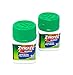 Product of Zyrtec Allergy 10mg Original Prescription Strength Tablets, 100 Ct. - Allergy [Bulk Savings]