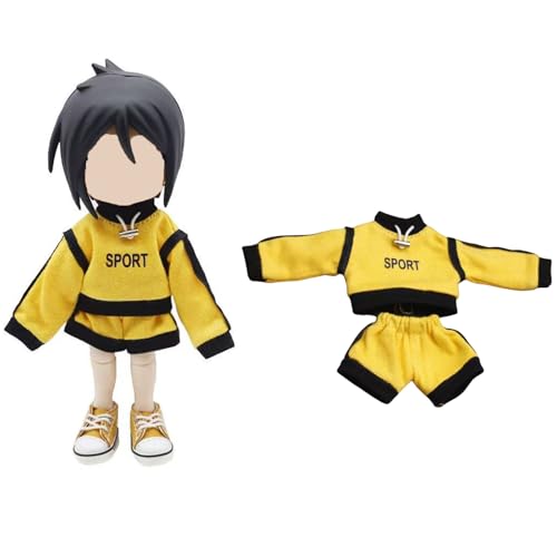 Mokellrs Irc11 ւ Irch[ 11cmp  X|[cEFA nClbN 2_Zbg XEFbg Zp 1/12bjdh[ j/ 8F 