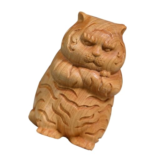 Gadpiparty ؐՂ̒ ~j`AՂ̃tBMA fXNgbvi RpNgTCY芴u ƒItBX̃CeAp