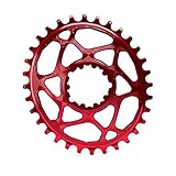 Nota: las herramientas no están incluidas