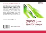 Editorial Académica Española