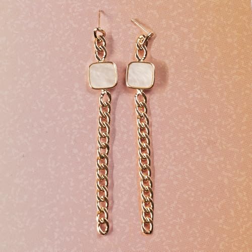 Image of SALTY Anti Tarnish Heart of Rouge Studs Earrings Set for Women | Stylish Fashion Jewellery | Accessories for Girls | Minimal Jewelry | Ideal for Gifting | Gift for Diwali, Christmas, Marriage, Birthday