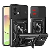 Capa Capinha Case Compatível com Motorola Moto G84 - Protetora Resistente Durável Anti Impacto Queda Choque Armor Armadura Militar