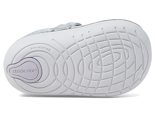 Stride Rite baby-girls Sm Lucianne3
