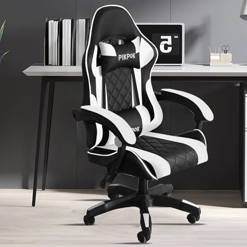 [GAMXTRM]Q[~O`FA qEw PC`FA NCjO nCobN wbhXgEo[T|[g Ђ|t @\ PUU[ Q[EfXNp(Ɣ)