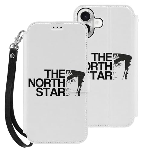 iPhone16Plus�p�P�[�X �蒠�^ �k�l�̌� �A�C�t�H��16Plus�p�P�[�X �蒠�^ ��Phone16Plus�p�J�o�[ ���z�^ �X�}�z�P�[�X ������� �S�ʕی� �X�^���h�@�\ �J�[�h���[ �}�O�l�b�g�� �X�g���b�v�t��