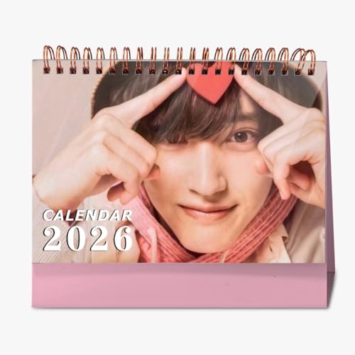 J_[ Ȃɂmjq }.xC  2026N J_[ y2026N9`2026N12z݂ 񂷂 ݂[ Ȃɂӂ