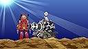 Thumbnail 10