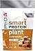 PhD Nutrition Smart Protein Plant Imagen de PhD Nutrition Smart Protein Plant