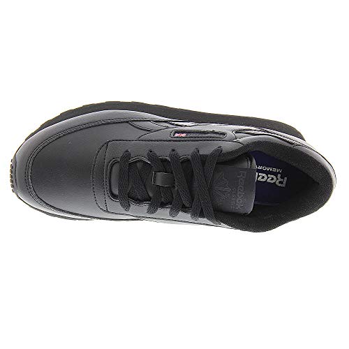 Image of Reebok Mens Club C 85 Sneaker