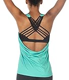 √ Das linke letzteBild ist Größentabelle, bitte wählen Sie laut des Bildes aus, verwenden Sie nicht den Amazon Größenführer. Handwäsche empfehlenswert