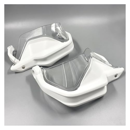 I[goC nhK[h p R1200GS R1250GS LC p AhoX p F750GS F850GS F900R F900XR S1000XR oCNpnhK[h nhV[hveN^[ hK[h(Full Set White 4)