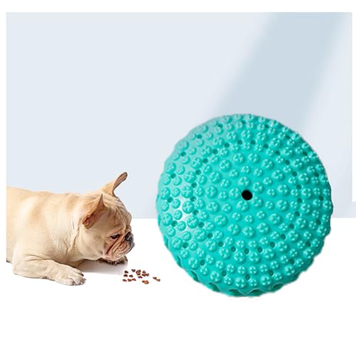 犬のおもちゃ おもちゃを噛む 猫用 自分を楽しむ インタラクティブ トレーニング 習慣化 自動脱食器 咬合を鍛える 鼻を鍛える おもちゃを投げる 犬のフリスビー盤 を投げる スローフード 健康的な食事 遊びながら犬を食べるノーズワークペットおもち早食い防止