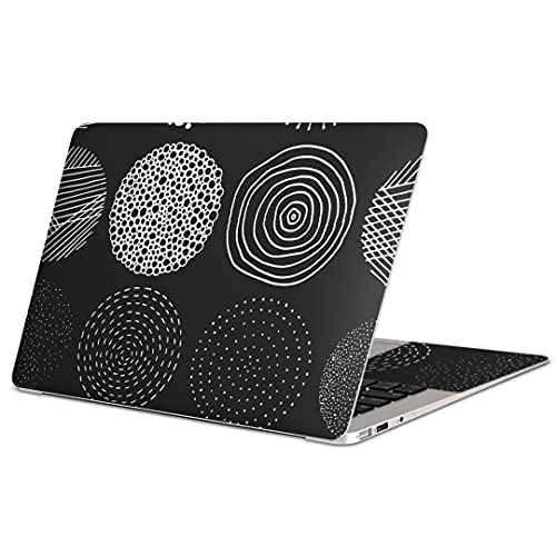 igsticker Mac Pro 15inch 2019/18/17/16 ��p�X�L���V�[�� A1990/A1707 �}�b�N�u�b�N �v�� 15�C���` ��p�V�[�� �t�B���� �X�e�b�J�[ �A�N�Z�T���[ �ی� 050832