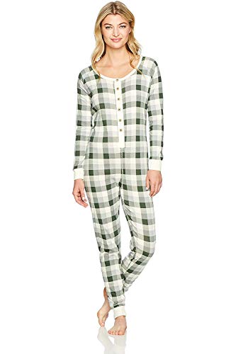 burt's bees pajamas adults