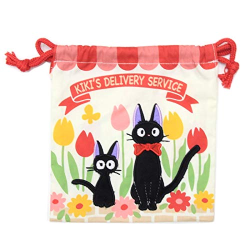 魔女の宅急便 コップの人気商品 通販 価格比較 価格 Com