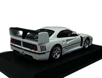 1/64 ミニカー サークルKサンクス 京商 ミニカーコレクション Amazon.co.jp: サークルKサンクス限定 京商 フェラーリ