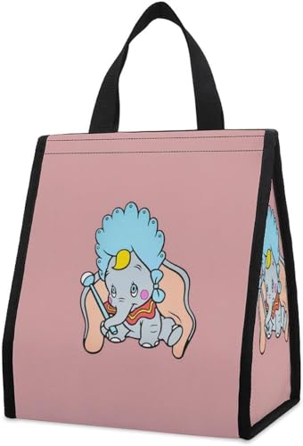 _{ `obO ۗ ۉ ܂肽 qp ٓ В ۗobO T[X h y ʋ ʊw ܌ `obO 