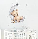 2. Diese Spiegelwandaufkleber können auf glatten und sauberen Oberflächen angebracht werden. Spiegel für die Wanddekoration, die sich ideal zur Dekoration von Wohnzimmer, TV-Hintergrund, Tür, Schrank, Kinderzimmer, Schlafzimmer, Sofawand usw. eignen.