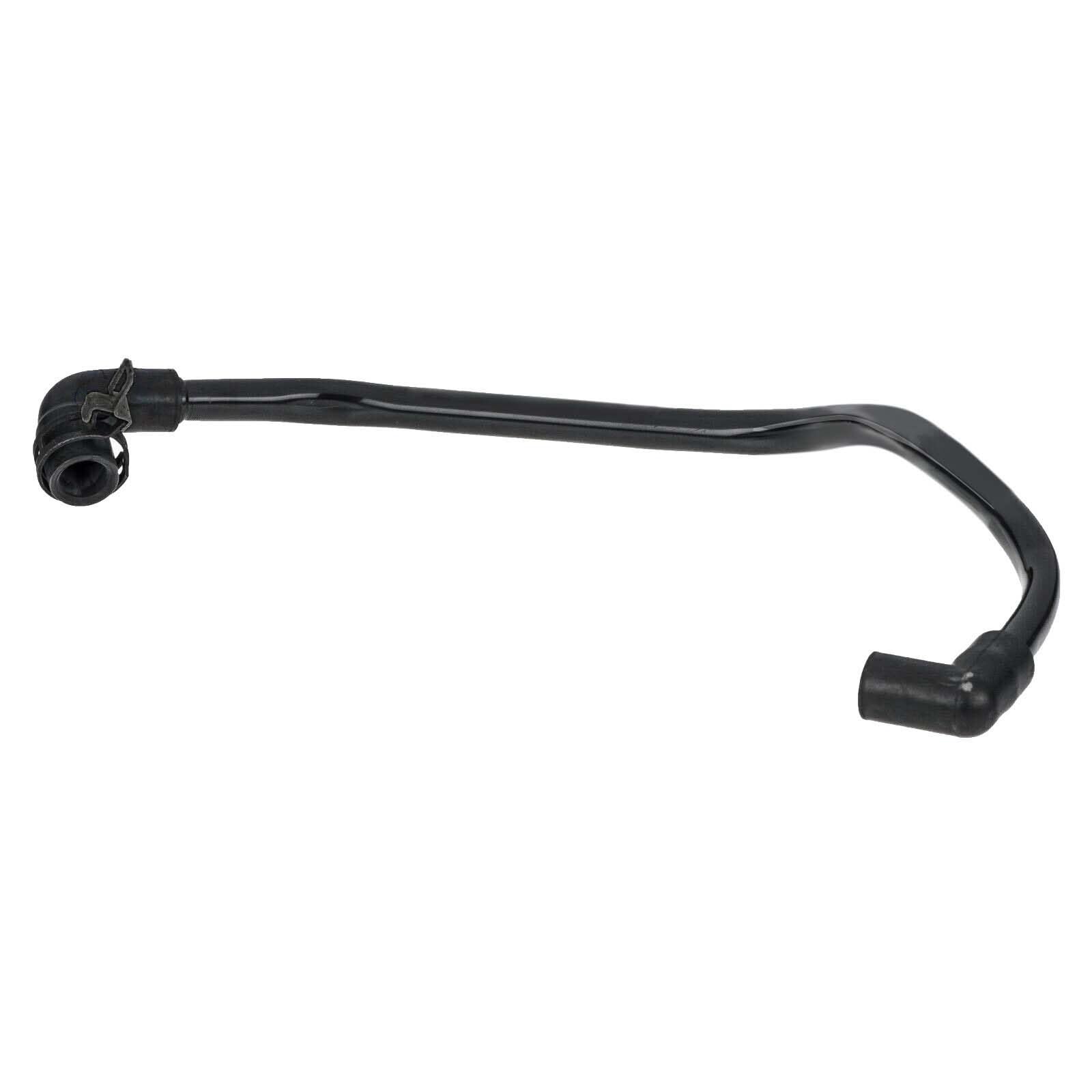 Ydybda One Color Pcv Crankcase Ventilation Hose For Dodge For Dakota For Durango 53032993Ac 53032993Ad 53032993Ae 53032993Af