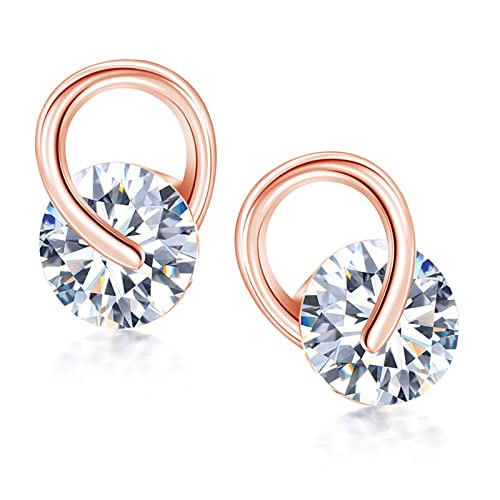 SK.Whiee sAX fB[X lC ōWRjA ] uԂ̕v AM[Ή Vo[925 sAX 18  ANZT[ v[g sNS[h