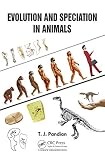  Evolution and Speciation in Animals
