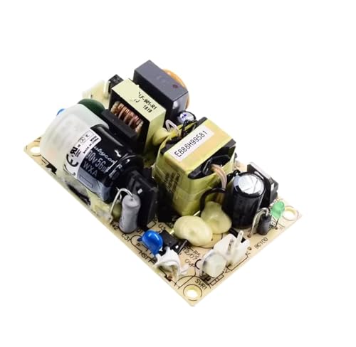 Bloc d'alimentation EPS-25-7.5V pour réparer et alimenter vos modules d'automatisation