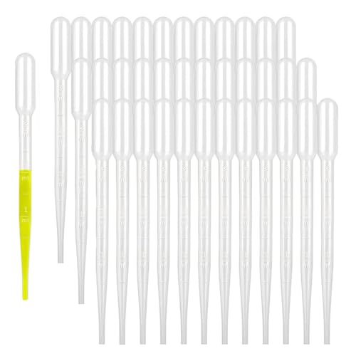 YIXINLYMY X|Cg sybg 3ml 100{ vX`bN ĝ |X|Cg O ڐt Ȋwp p Rp p ȒPȑ