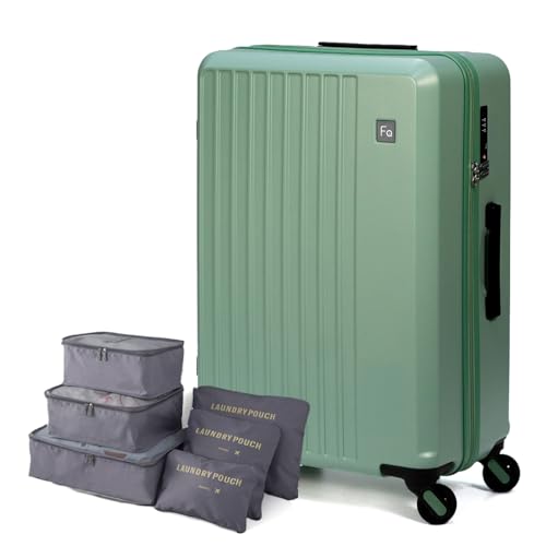 [G[F] FREQUENTER tNG^[ 4 L[P[X X[cP[X  y Â  TSAbN 4 5 6 3.4kg 52L gx|[` 6_Zbg 1-252 (~gO[)