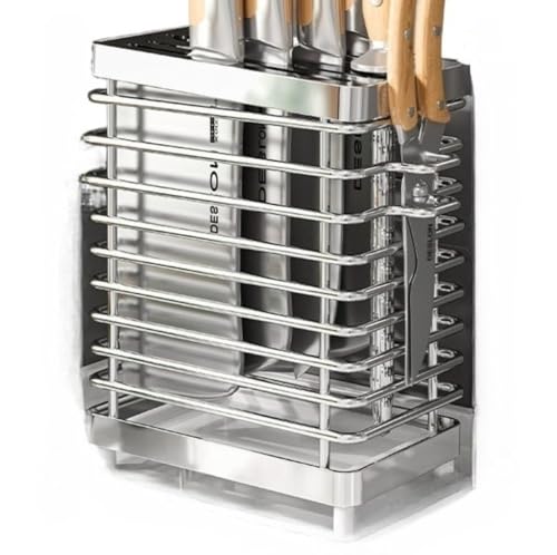 yWixeroz u _ ͂ t[ciCt Lb`[pi XeX ؂ ʋC @\ g₷ (Small,?F)