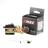 EMAX