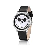 Une adorable montre inspiré de votre personnage disney préféré.