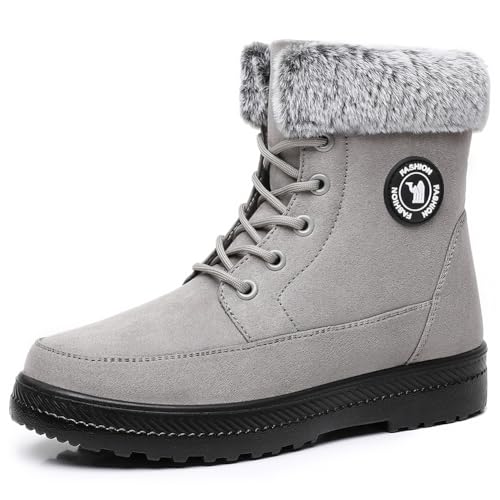 [Asisebom] [gu[c fB[X C V[Y C ҂ݏグ V[gu[c ɒg {A t@[ ₷  [XAbv [q[ ؂ y h ɂȂ h g AEghA (O[, {̌C̃TCY@,