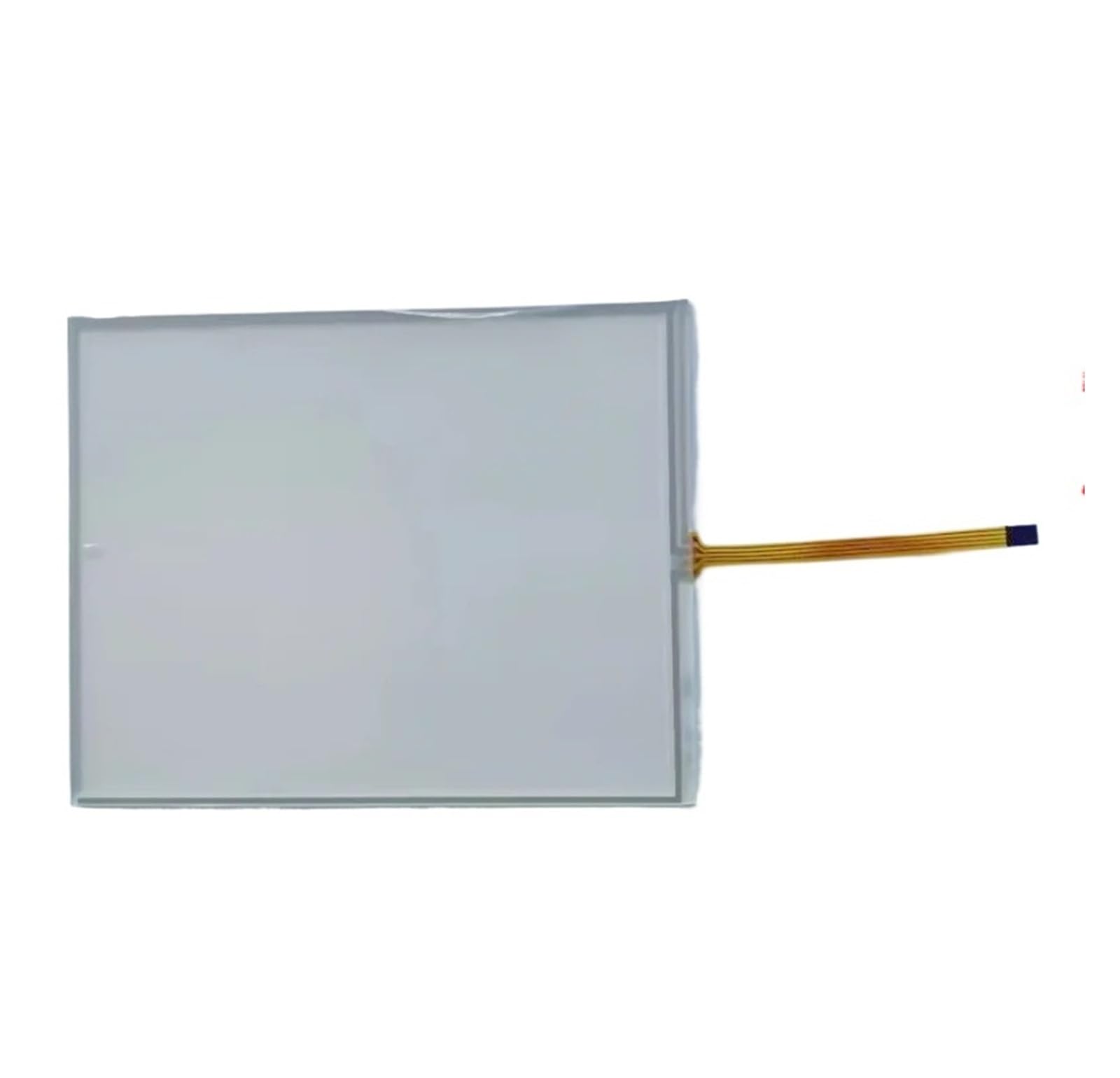1PCS T10515 DOP-B07E515 DOP-B07S515 digitalizador pantalla táctil