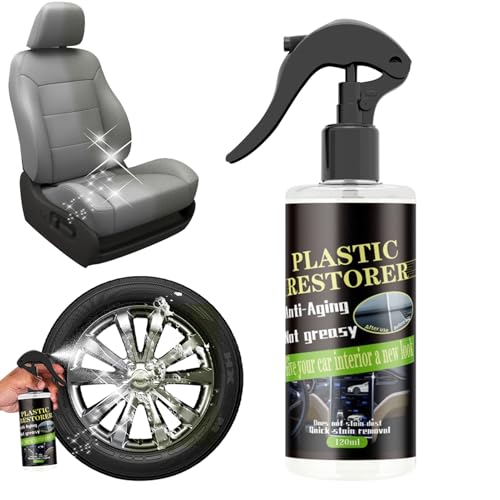 ԓ_bV{[hN[i[,120ml  fBe[O pi,ԓ fBe[[ Xv[ | eiXp  J[ybg U[ gbN RV