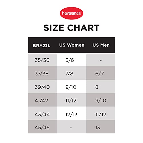 Image of Havaianas unisex-child Top Flip-Flop