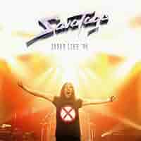 Amazon.com: Japan Live '94: CDs & Vinyl