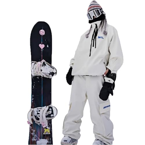 [COSPLEE] XL[EFA ㉺Zbg AJX^C Xm{EFA ۉ h y Xm[{[hEFA ϐ10,000mm  2_Zbg AEghA p V oRM