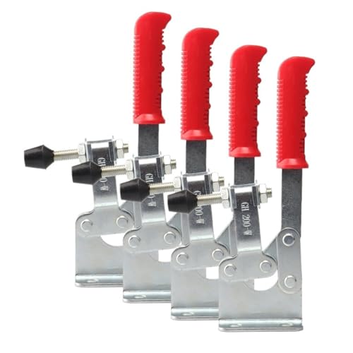 �݊���������܂�DJI T10 T16 T20 T20P T25 T30 T40 T50 T60�A�h���[���O�r�N�����v�z���_�[�A�N�Z�T���[�ɑΉ�(4pcs)