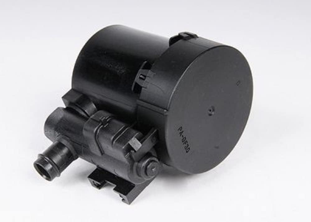 ACDelco GM Original Equipment 214-2147 (25932569) Vapor Canister Vent Valve