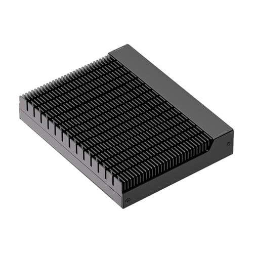 gݍ݃~jPCAIntel N305(ő3.8GHz)ADDR4 RAM M.2 SSDA4KgvfBXvCAfALAN&6×USB|[g&2×COMAWiFi 6/BT 5.2Az[/ItBXpt@X}CNPC(RAMȂASSD