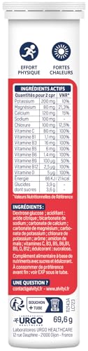 Vignette produit