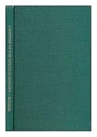 A history of the ophthalmoscope, B0006VV2R8 Book Cover