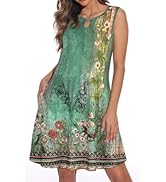 Small manufacture image 10