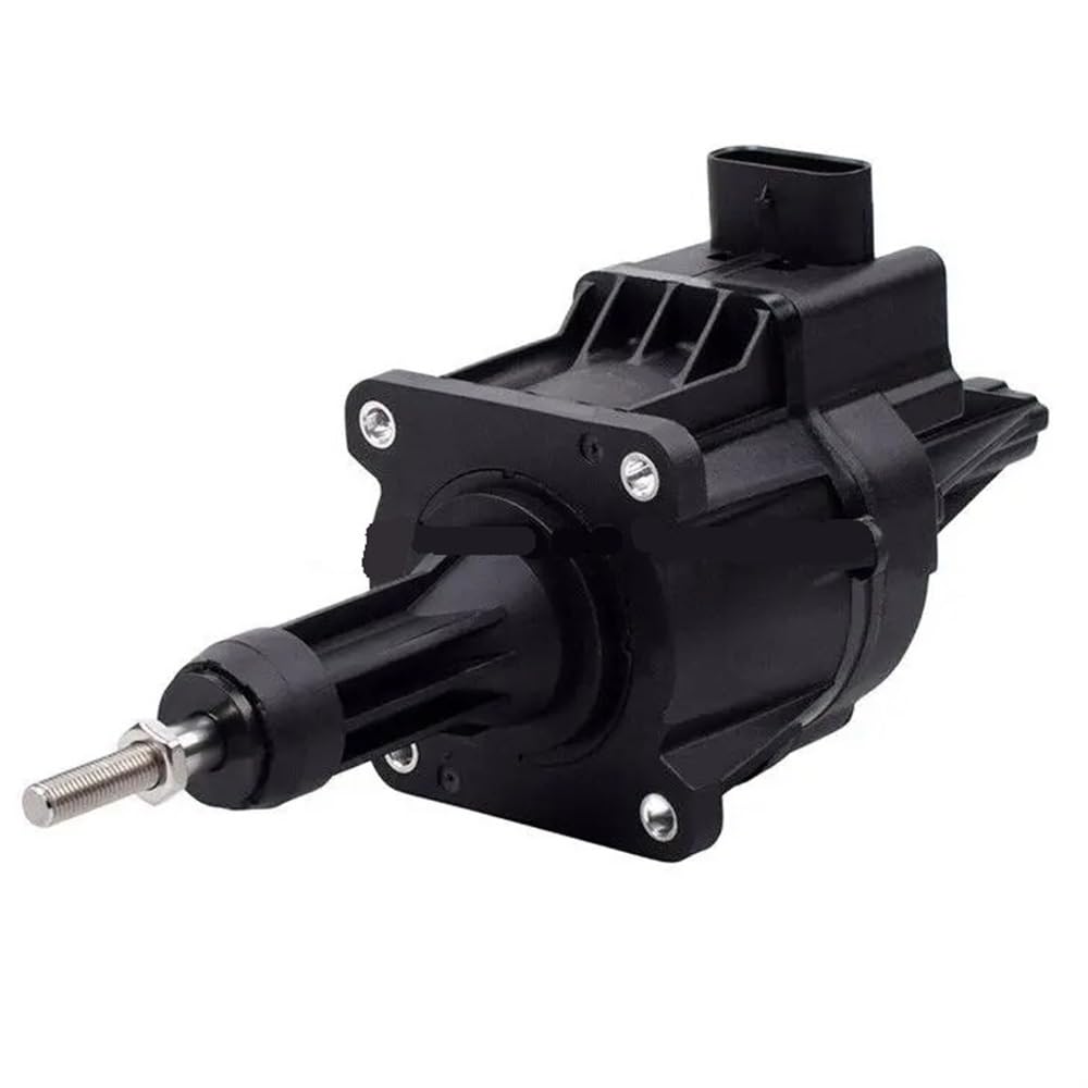 Amazon.com: Turbocharger Wastegate Actuator Compatible With 228i