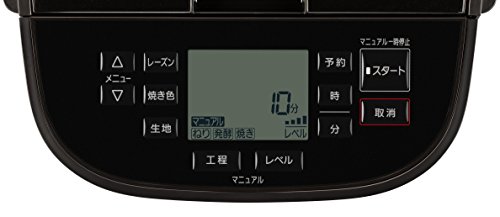 SD-MDX101