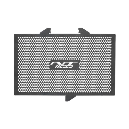 Grille de radiateur pour NT 1100 2021-2023 protection de réservoir d'eau moto