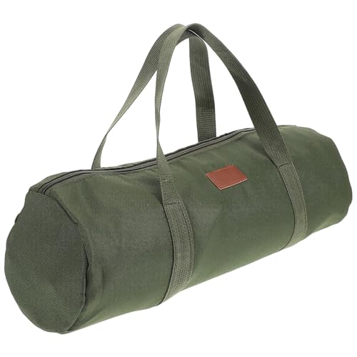 KOCKSHION �L�����v�p�e���g�y�O���[�o�b�O ��e�ʃI�b�N�X�t�H�[�h�f�� �ϖ��Ր� ���@�\�A�E�g�h�A�c�[���I�[�K�i�C�U�[ �����^�ѕ֗��ȃn