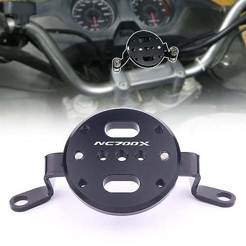 ANZT[ɓK2018 2017 X-ADV GPS irQ[Vdb}EguPbg